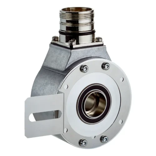 DBS60E-RBAAD1024 - 1096135