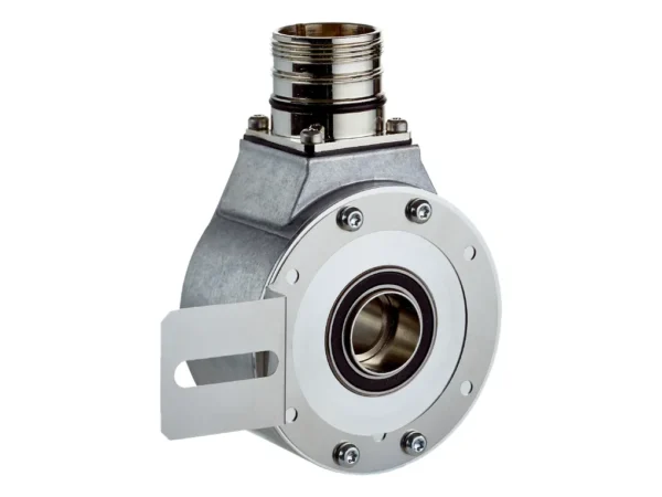 DBS60E-RBAAD1024 - 1096135