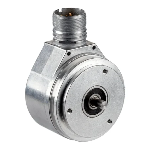 DFS60B-S1VA02000 - 1096196