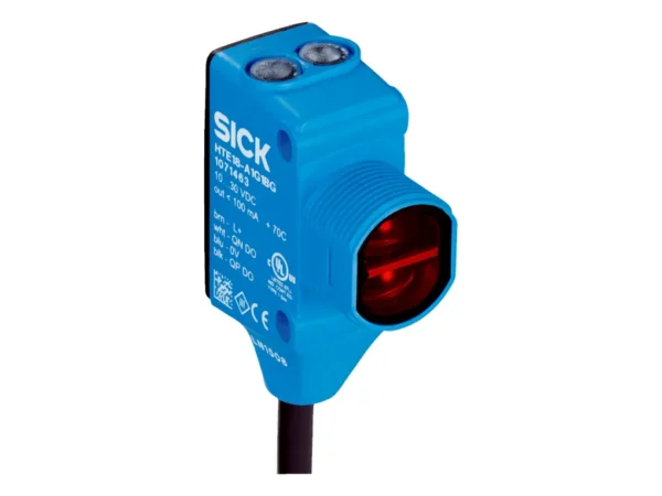 HTB18L-A4E5BB - 1096227