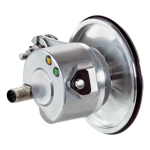 DUV60E-32KFACAB - 1096348