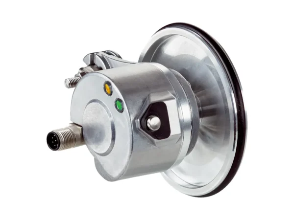 DUV60E-32KFACAB - 1096348