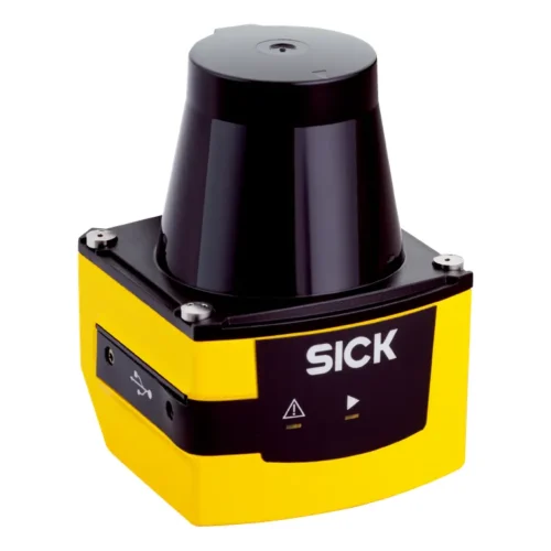 TIM781S-2174104 - 1096363