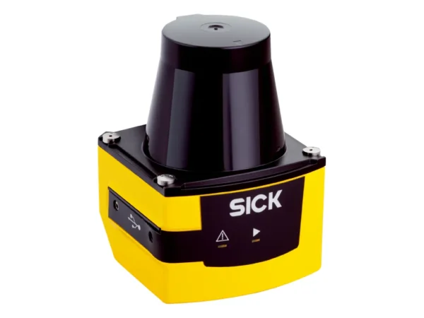 TIM781S-2174104 - 1096363