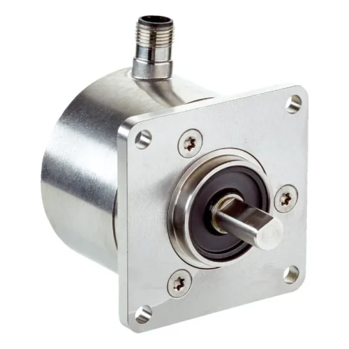 DFS60I-Q4AC05000 - 1096399