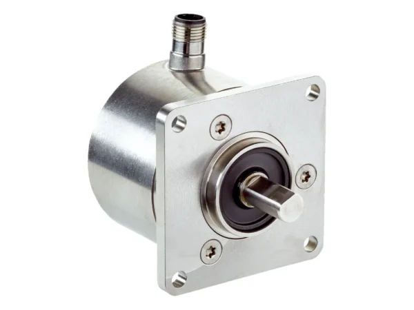 DFS60I-Q4AC05000 - 1096399