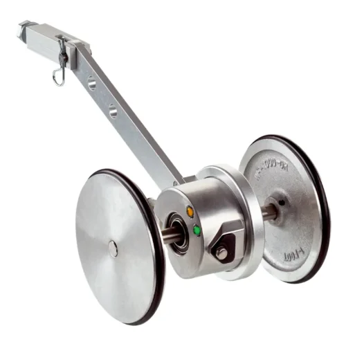 DUV60E-32KCKAAA - 1096400