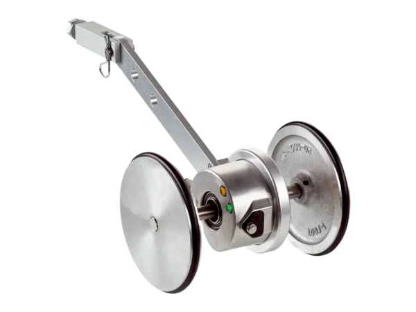 DUV60E-32KCKAAA - 1096400