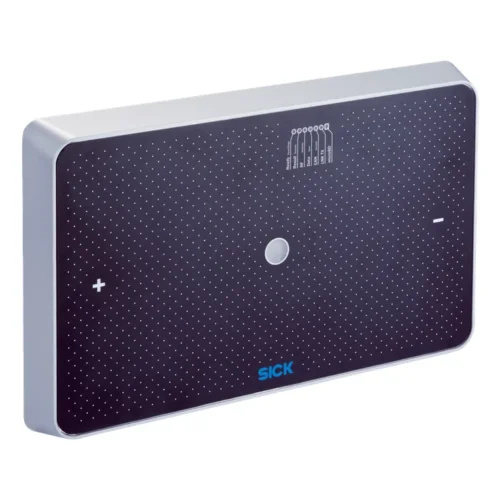 RFU650-10103 - 1096413