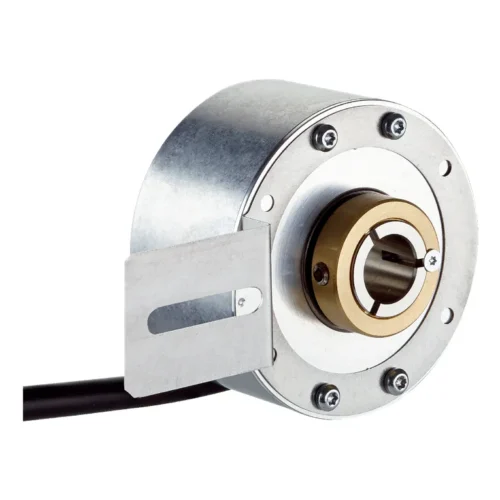 DBS60E-THEJD1024 - 1096477