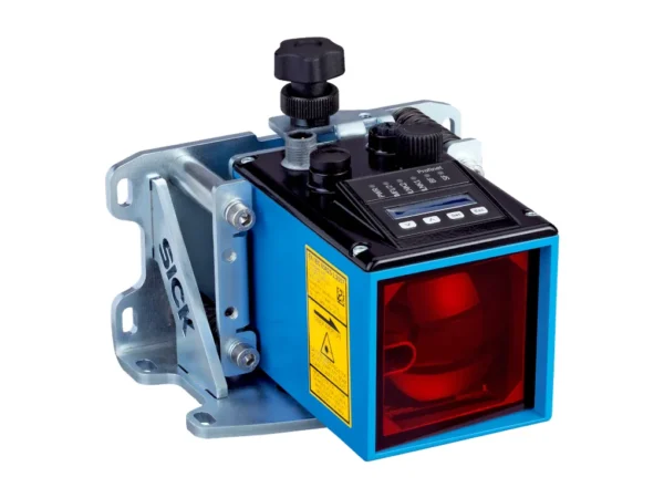 1096500_IM0047369 DL100-23HB2213 - 1096500