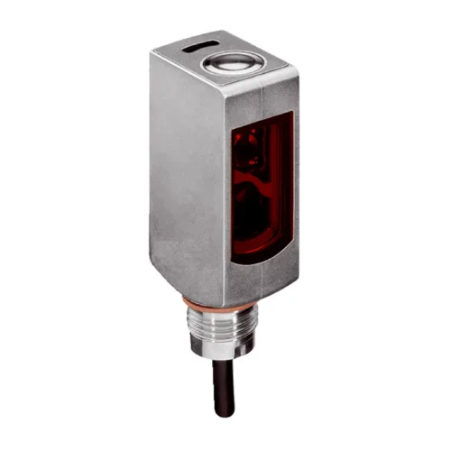 WTB4SL-3P3262H - 1096530