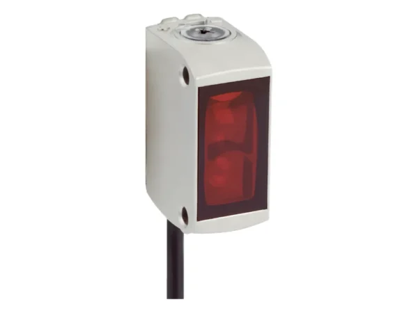1096551 SICK GTE6-F7431V fotoelektrik sensör - Royal Endüstriyel