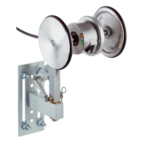 1096576_IM0068484 DUV60E-32KKHABA - 1096576