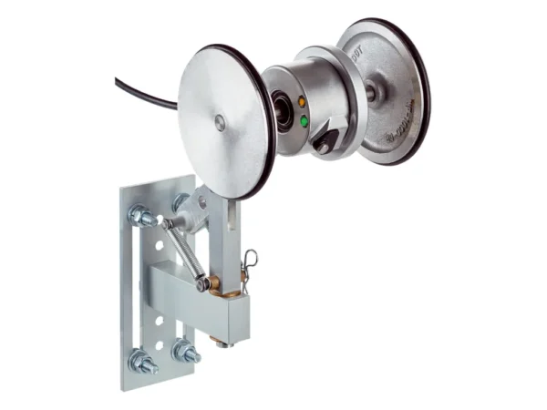 DUV60E-32KKHABA - 1096576