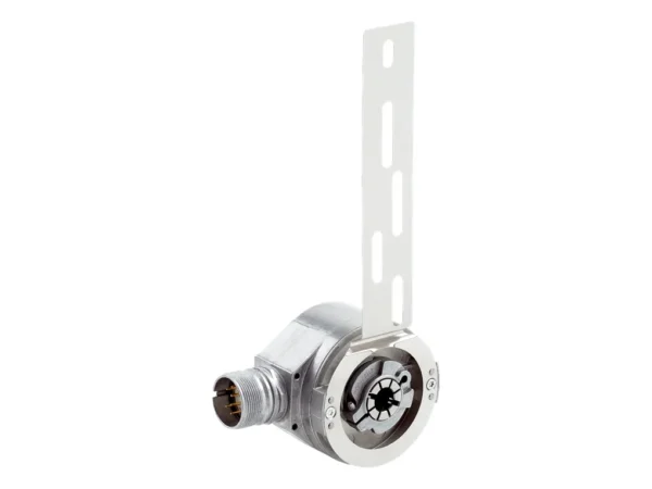 SFM60-HRAT2K02 - 1096587