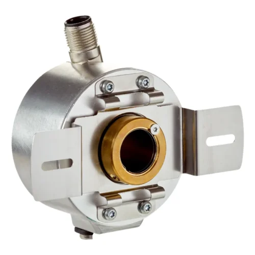 1096602_IM0068457 DUS60E-BBKC0ABA - 1096602