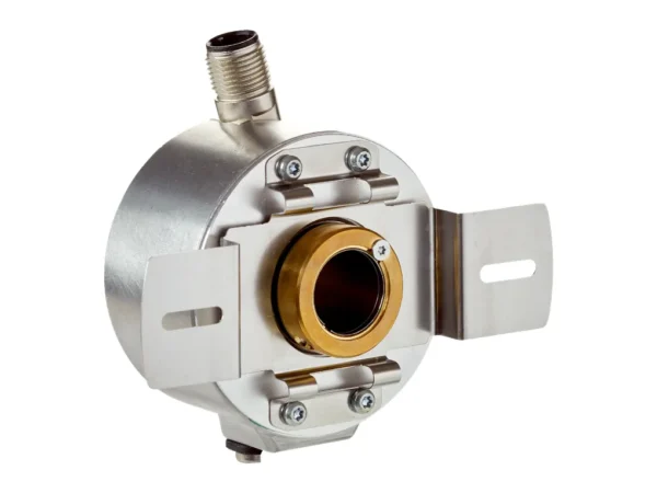 DUS60E-BBKC0ABA - 1096602