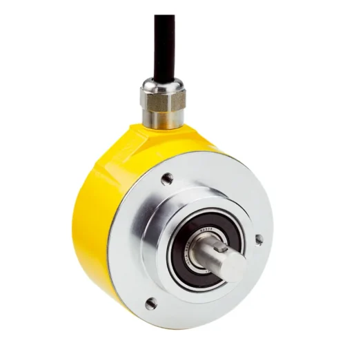 1096657_IM0087982 AFM60S-SESK262144 - 1096657