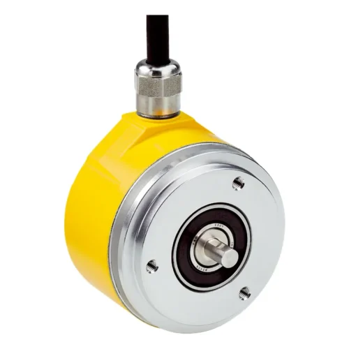 AFM60S-S1SK262144 - 1096660