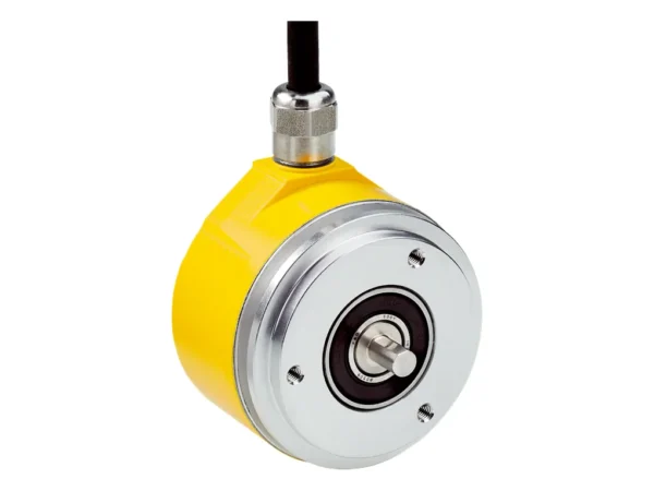 AFM60S-S1SK262144 - 1096660