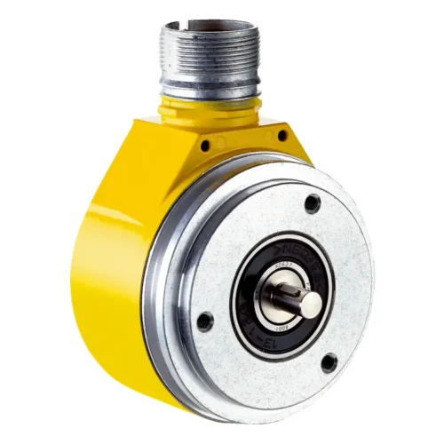 1096661_IM0058324 AFS60S-SDSA262144 - 1096661