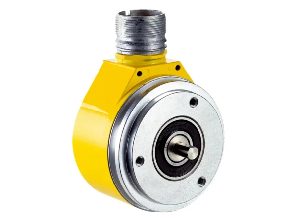 AFS60S-S1SA262144 - 1096663