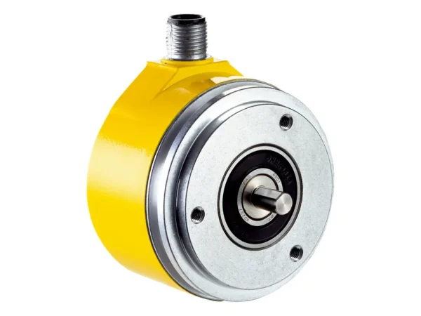 AFS60S-S1SC262144 - 1096669