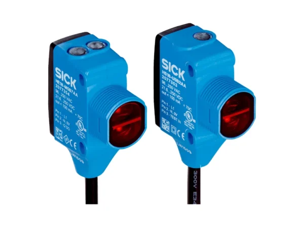 HSE18-M5B2AB - 1096726