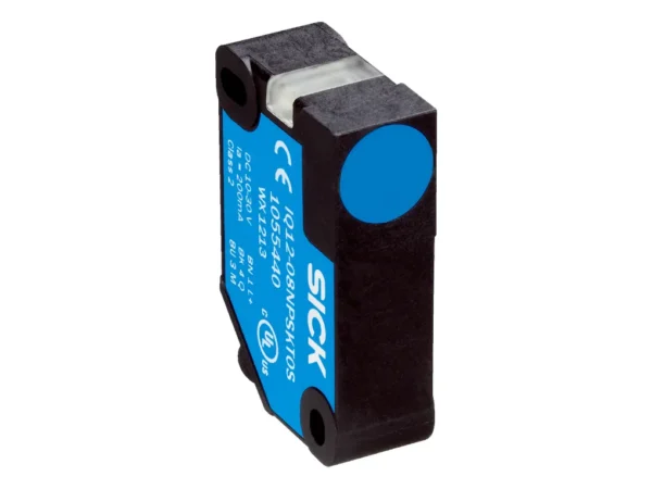 IQ12-04BPSKU2S - 1096753