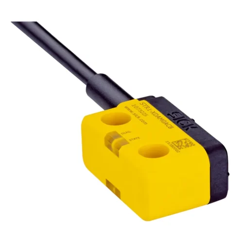 1096777_IM0071057 STR1-SAXM0AC8S01 - 1096777