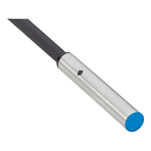 IHM04-1B5PSVU2S - 1096869