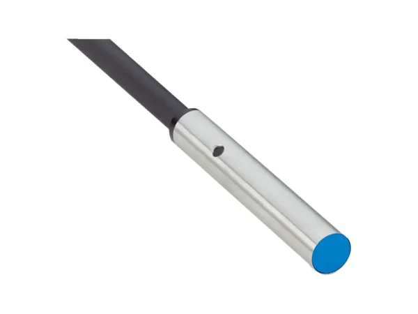 IHM04-1B5PSVU2S - 1096869