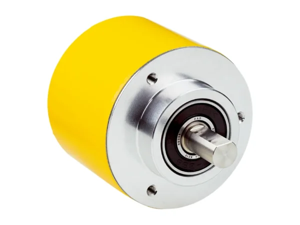 AFS60S-S4SD262144 - 1096920