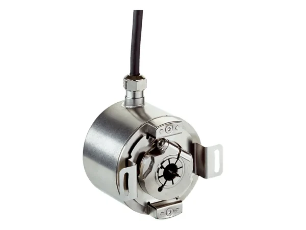 DFS60I-BGNM01024 - 1096941