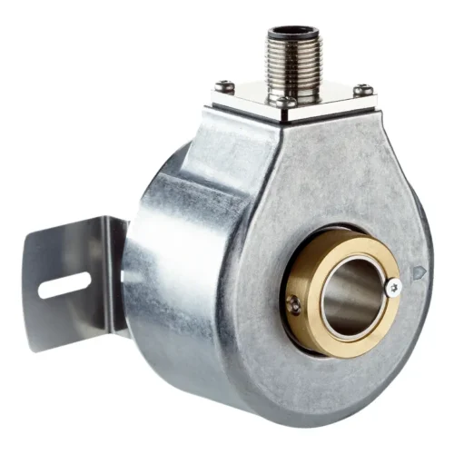 DBS60E-REAC01024 - 1096944