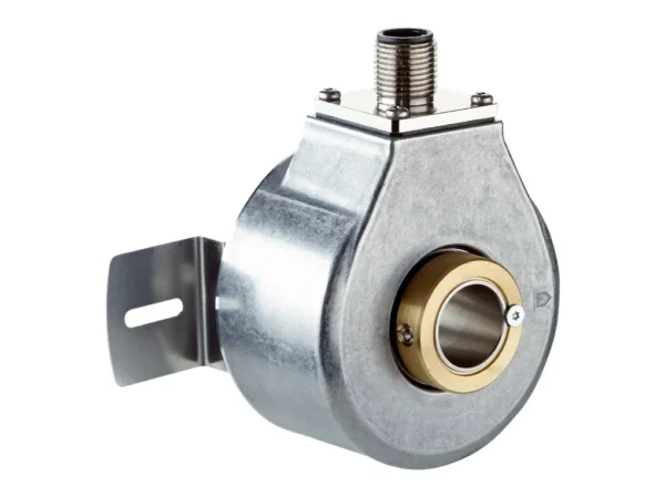 DBS60E-REAC01024 - 1096944