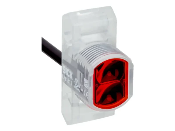 ZLD18-ANZ4B8 - 1096984