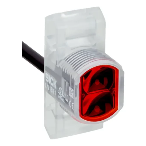 ZLD18-APZAK8 - 1096991