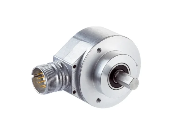 DFS60B-S4VA03016 - 1097040