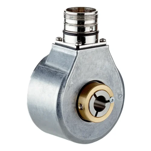 1097042_IM0055331 DBS60E-RGEAA4096 - 1097042