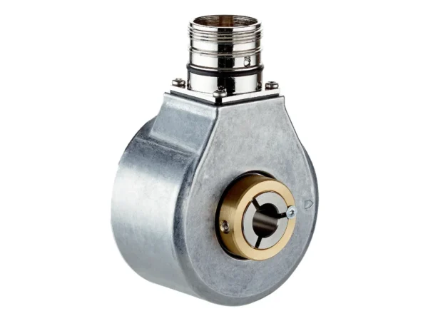 DBS60E-RGEAA5000 - 1097043