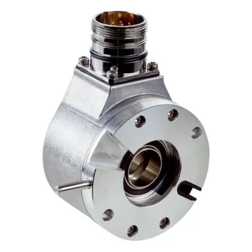 1097051_IM0077666 DBS60E-R7FAC1024 - 1097051