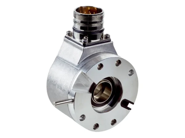 DBS60E-R7FAC1024 - 1097051