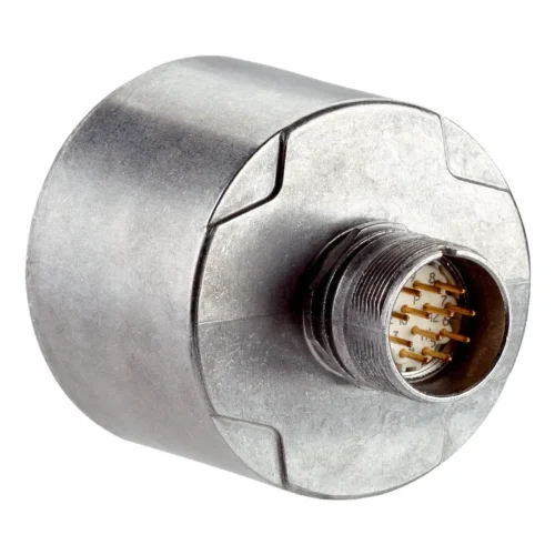 1097100_IM0044767 DFS60E-S4AB01250 - 1097100