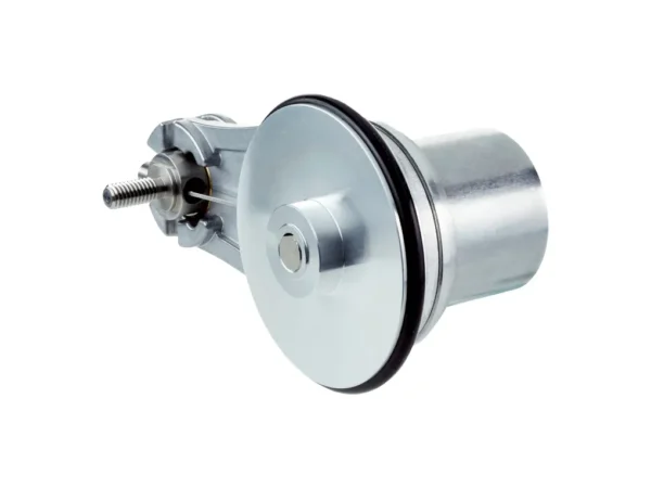 DBV50E-22EKB0200 - 1097189