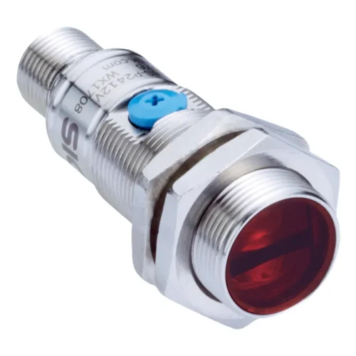 GRTE18S-P2452V - 1097227