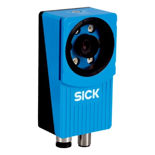 VSPM-6B2413P01 - 1097255