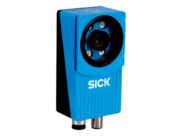 VSPM-6B2413P01 - 1097255