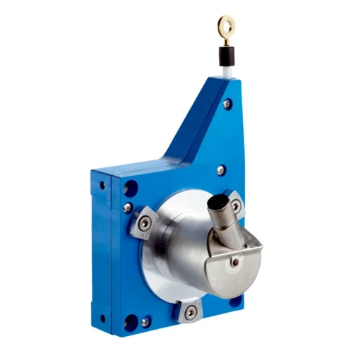 1097274_IM0058175 BCG08-Q1PM0361 - 1097274